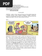 3 Avaliação Ad 2018.2 (1) Karla e Tainá