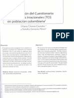 Dialnet-ValidacionDelCuestionarioDeCreenciasIrracionalesTC-4865220.pdf