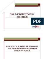 Child protection Policyy.pdf