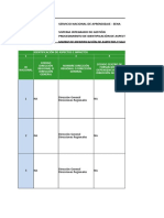 Formato Matriz Identificacion de Aspectos y Valoracion de Impactos Ambientales (1)
