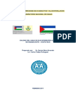 Ambiente07 PDF