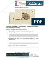 Elefante_encadenado.pdf