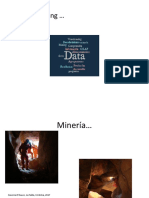 Data Mining