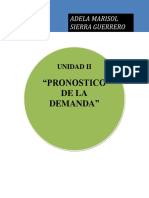 PRONOSTICO_DE_LA_DEMANDA.pdf