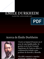 DURKHEIM emiledurkheimlaeducacinsunaturalezaysupapel-120503144406-phpapp02.pdf