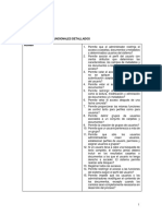 Anexo 1B. Requerimientos Detallados No Funcionales PDF