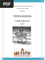 CURSO DE TEORIA MUSICAL.pdf