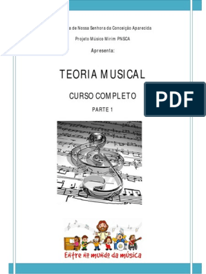 Dominó Musical 9.2- Figuras Musicais de Pausas e suas Frações