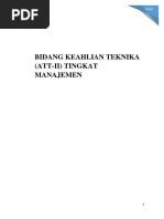 10.Mengendalikan Trim, Stabilitas Dan Tegangan (Control Trim, Stability and Stress)