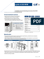 mn_m100_startupguide_eng.pdf