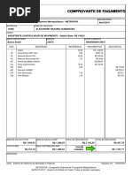 ALEXANDRENAZARIOGUIMARÃES-2019-4