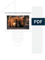 37.-Non-wood-fibre-for-papermaking.pdf