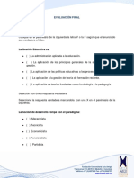 evaluacionfinal.pdf