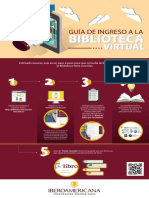Infografía.pdf