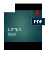 Autismo04 PDF