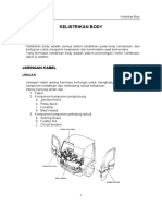 08 BodyElectrical PDF