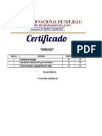 ANDRAGOGIA.docx