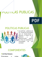 Politicas Publicas (1)