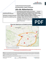 AdvertenciaSEN20171008.pdf