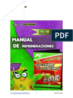 manual_remu2014_previred.pdf