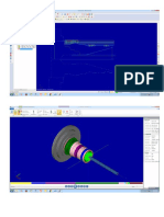 Programacion Torno CNC