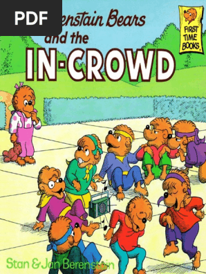 epdf.pub_the-berenstain-bears-and-the-in-crowd.pdf