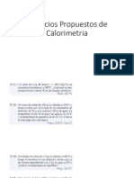 Ejercicios Propuestos de Calorimetria.pdf