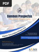 CBSE TRANSFER CERTIFICATE FORMAT 2020 visual data 5