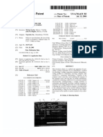 Apparatus and System For Facilitating Online Coding Competitions