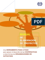 MANUAL PARA ELABORAR PROYECTOS (OIT).pdf