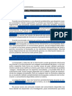 1.Elementos del proceso investigativo.pdf