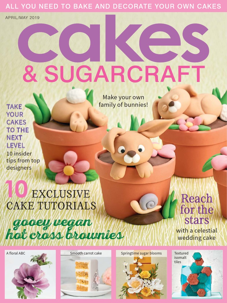 SK Sugar Florist Paste Sfp - Blütenpaste