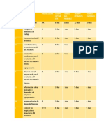 Borrador Final Proyec