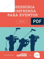 E Book Assessoria de Imprensa PDF