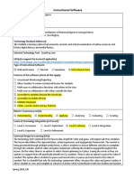 02 Instructional Software Lesson Idea Template 1