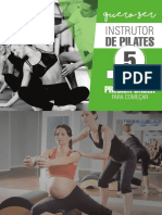 Ebook-Quero-Ser-Instrutor-Pilates_baixa.pdf