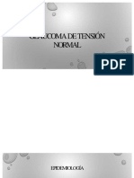 [PDF] Glaucoma tension normal.docx