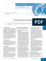 Locación de Servicios - Empresarial.pdf