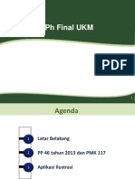 PPH Final Ukm