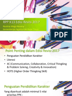 RPP K13 Edisi Revisi 2017_Veny