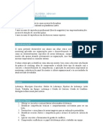 Liderança para Equipes.pdf