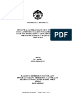 file (2).pdf