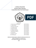 Mrl-Input Proses Output-Kel 2