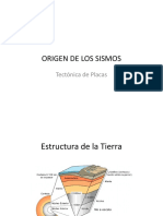 Sismologia_1.pdf