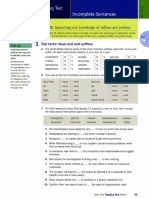 Tactics For Toeic - Book