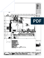 Cb5 E-06 Upper Ground Floor Pow-Layout1