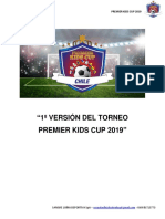 Torneo Premier