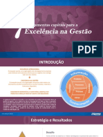 7-Ferramentas-Capitais-para-Excelencia-na-Gestao.pdf