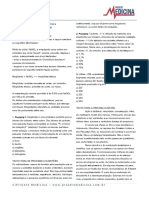 quimica_radioatividade_exercicios.pdf