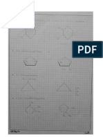 Ejercicios de Isomeria de Cicloalcanos
